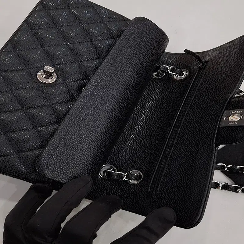 thumbnail-8